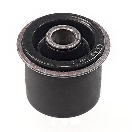 Полиуретановый сайлентблок K-06-1678 PolyBlack фото 1