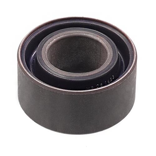 Полиуретановый сайлентблок MB-06-1633 PolyBlack фото 1