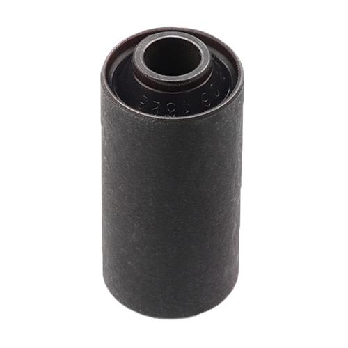 Полиуретановый сайлентблок MB-06-1628 PolyBlack фото 1