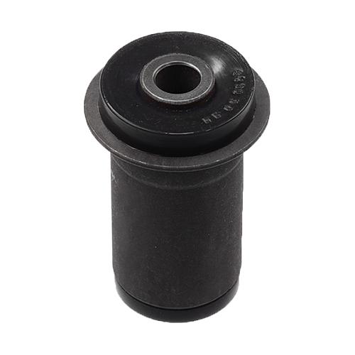 Полиуретановый сайлентблок MB-06-1629 PolyBlack фото 1