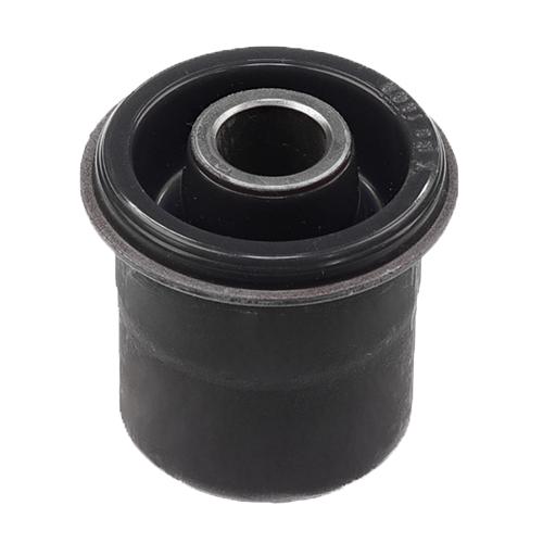 Полиуретановый сайлентблок K-06-1668 PolyBlack фото 1