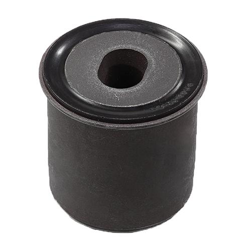 Полиуретановый сайлентблок MZ-06-1646 PolyBlack фото 1