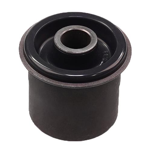 Полиуретановый сайлентблок K-06-1672 PolyBlack фото 1