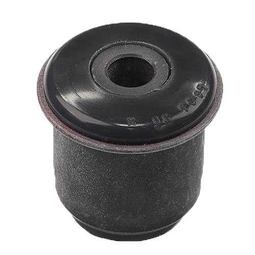 Полиуретановый сайлентблок K-06-1681 PolyBlack фото 1