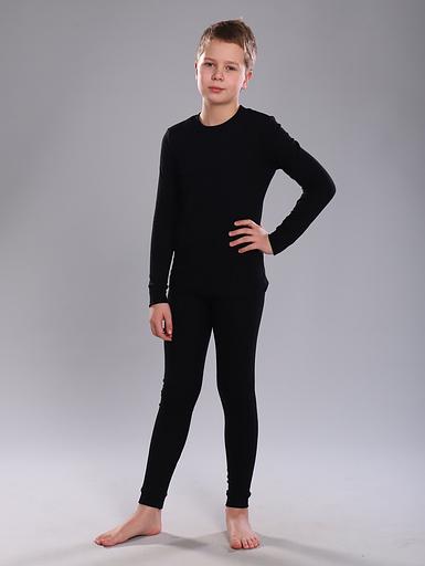 Комплект нательный опт фото 1