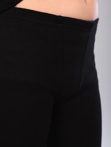 Комплект нательный опт фото 4