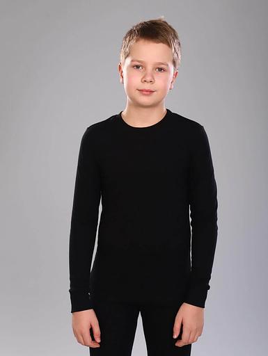 Комплект нательный опт фото 7