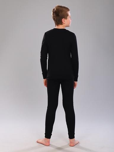 Комплект нательный опт фото 8