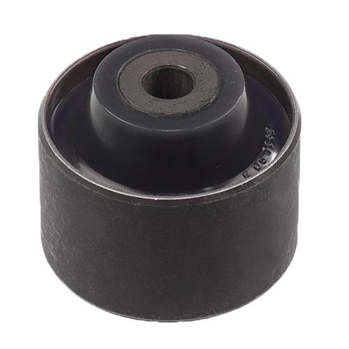 Полиуретановый сайлентблок K-06-1684 PolyBlack фото 1