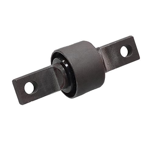 Полиуретановый сайлентблок MB-06-1627 PolyBlack фото 1