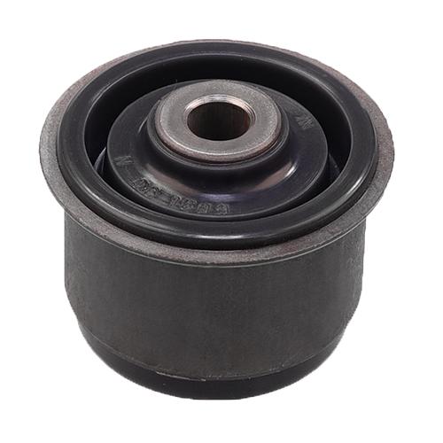 Полиуретановый сайлентблок N-06-1609 PolyBlack фото 1