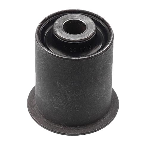 Полиуретановый сайлентблок N-06-1613 PolyBlack фото 1