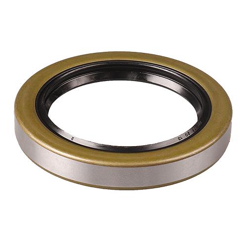 Сальник 65*90*7*13, W001-33-065 (04010072) THO фото 1