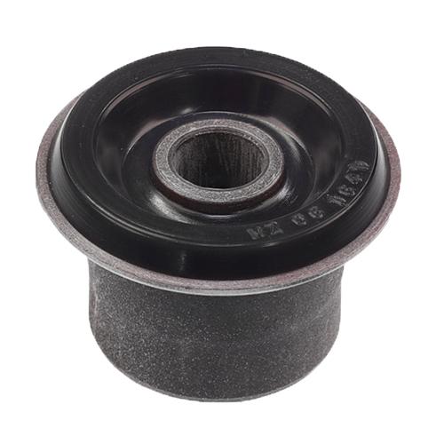 Полиуретановый сайлентблок MZ-06-1641 PolyBlack фото 1