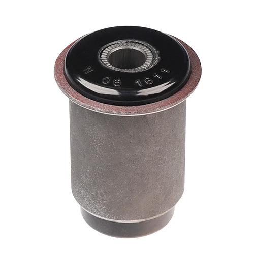 Полиуретановый сайлентблок N-06-1611 PolyBlack фото 1