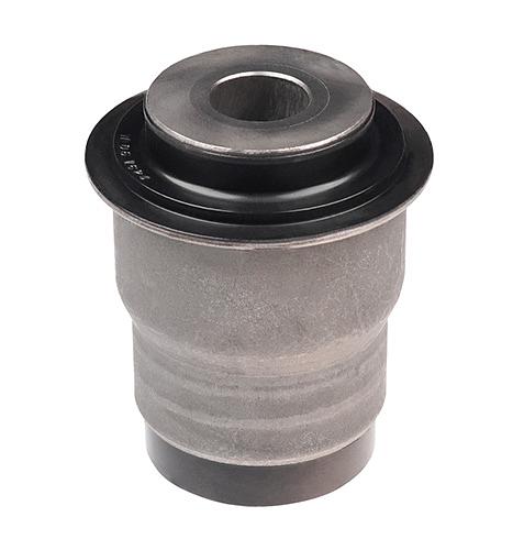 Полиуретановый сайлентблок N-06-1624 PolyBlack фото 1