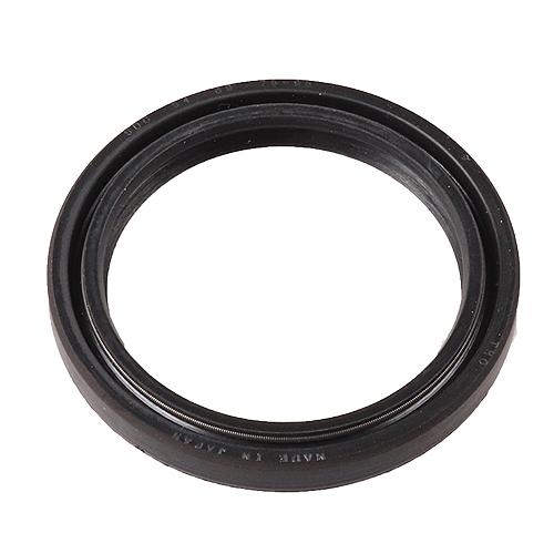 Сальник 09283-54001 (10010080) THO фото 1