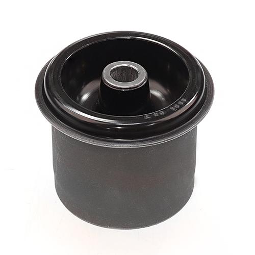 Полиуретановый сайлентблок K-06-1683 PolyBlack фото 1