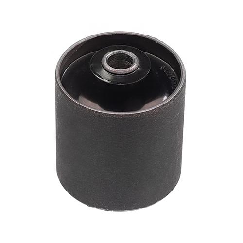 Полиуретановый сайлентблок GR-06-1719 PolyBlack фото 1