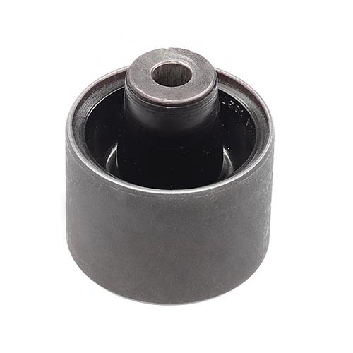 Полиуретановый сайлентблок K-06-1687 PolyBlack фото 1