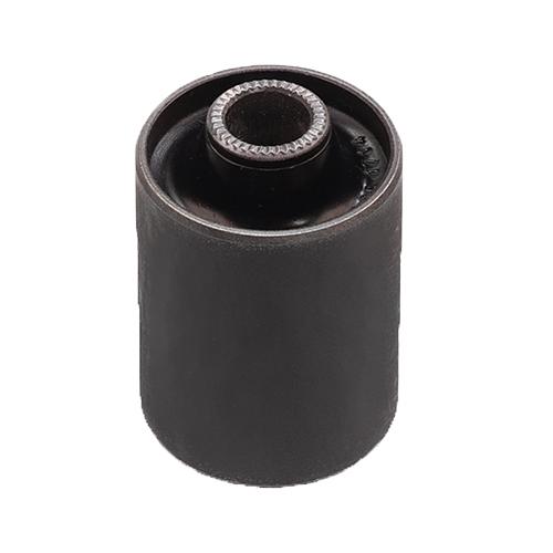 Полиуретановый сайлентблок GR-06-1714 PolyBlack фото 1