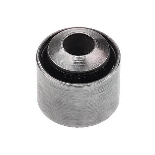 Полиуретановый сайлентблок GR-06-1710 PolyBlack фото 1