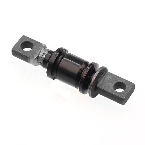 Полиуретановый сайлентблок K-06-1671 PolyBlack фото 1