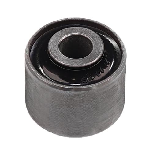 Полиуретановый сайлентблок GR-06-1717 PolyBlack фото 1