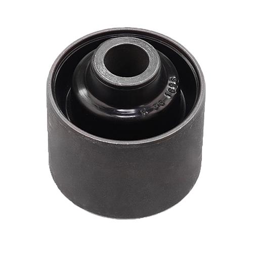 Полиуретановый сайлентблок K-06-1696 PolyBlack фото 1