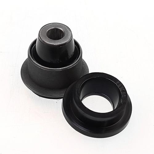 Полиуретановый сайлентблок H-06-1652 PolyBlack фото 1