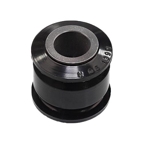 Полиуретановый сайлентблок N-06-1399 PolyBlack фото 1