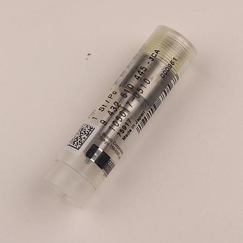 Распылитель форсунки топливной NP-DLLA154PN051 105017-0510 Zexel фото 1