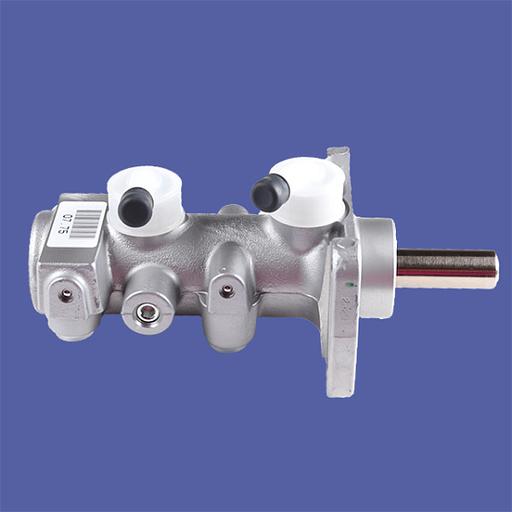 Главный тормозной цилиндр SM-M1252, 100-31252 Seiken фото 1