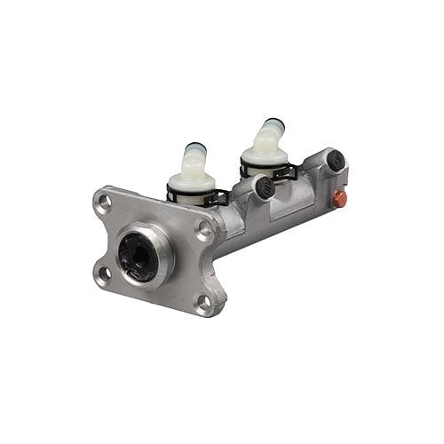 Главный тормозной цилиндр SM-T1616 (105-11616), Seiken фото 1