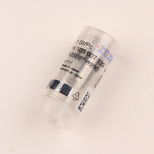 Распылитель форсунки топливной NP-DN10PDN129 105007-1290 Zexel фото 1