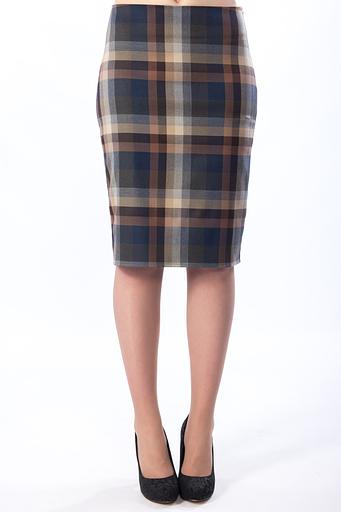 Юбка Ю3-2072 фото 2