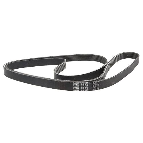 Ремень 6PK 2100 31110-R0A-013 BANDO - ручейковый фото 1