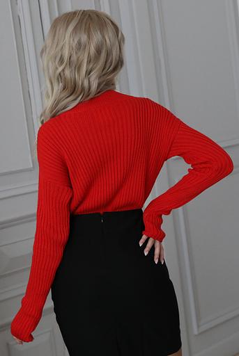 Юбка Ю3-2185 фото 7