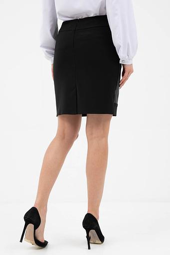 Юбка Ю3-2185 фото 9