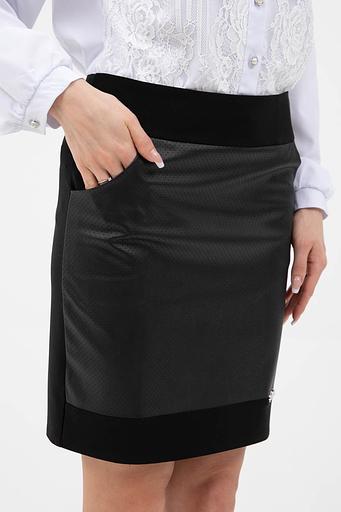 Юбка Ю3-2185 фото 10