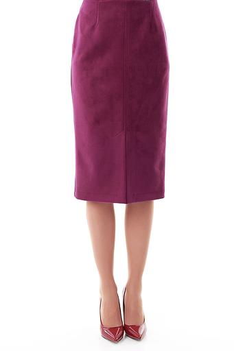 Юбка Ю4-3954/6 фото 4