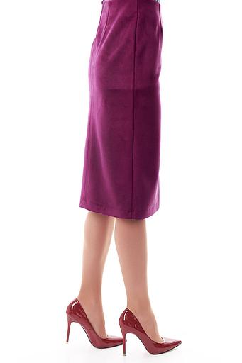 Юбка Ю4-3954/6 фото 5