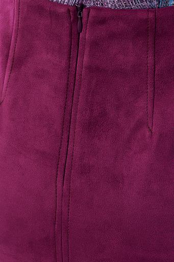 Юбка Ю4-3954/6 фото 7