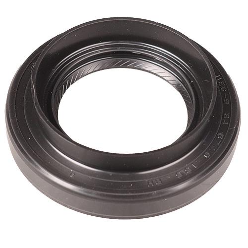 Сальник T1423 Musashi 90311-34043,90311-34036 фото 1