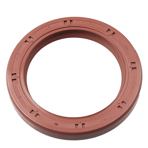 Сальник 21421-32014 (K5603) Musashi фото 1