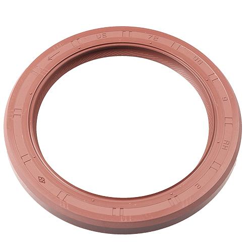 Сальник 21443-22000 (K5608) Musashi фото 1