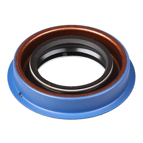 Сальник 25187787 (K5637) Musashi фото 1