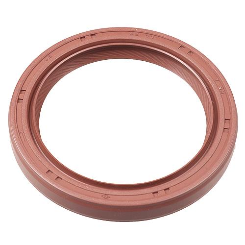 Сальник 21421-2G100 (K5642) Musashi фото 1