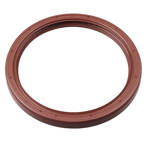 Сальник 21443-2G000 (K5645) Musashi фото 1