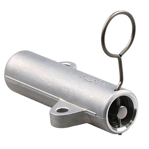 Натяжитель HAT030-18/G1, NTN фото 1